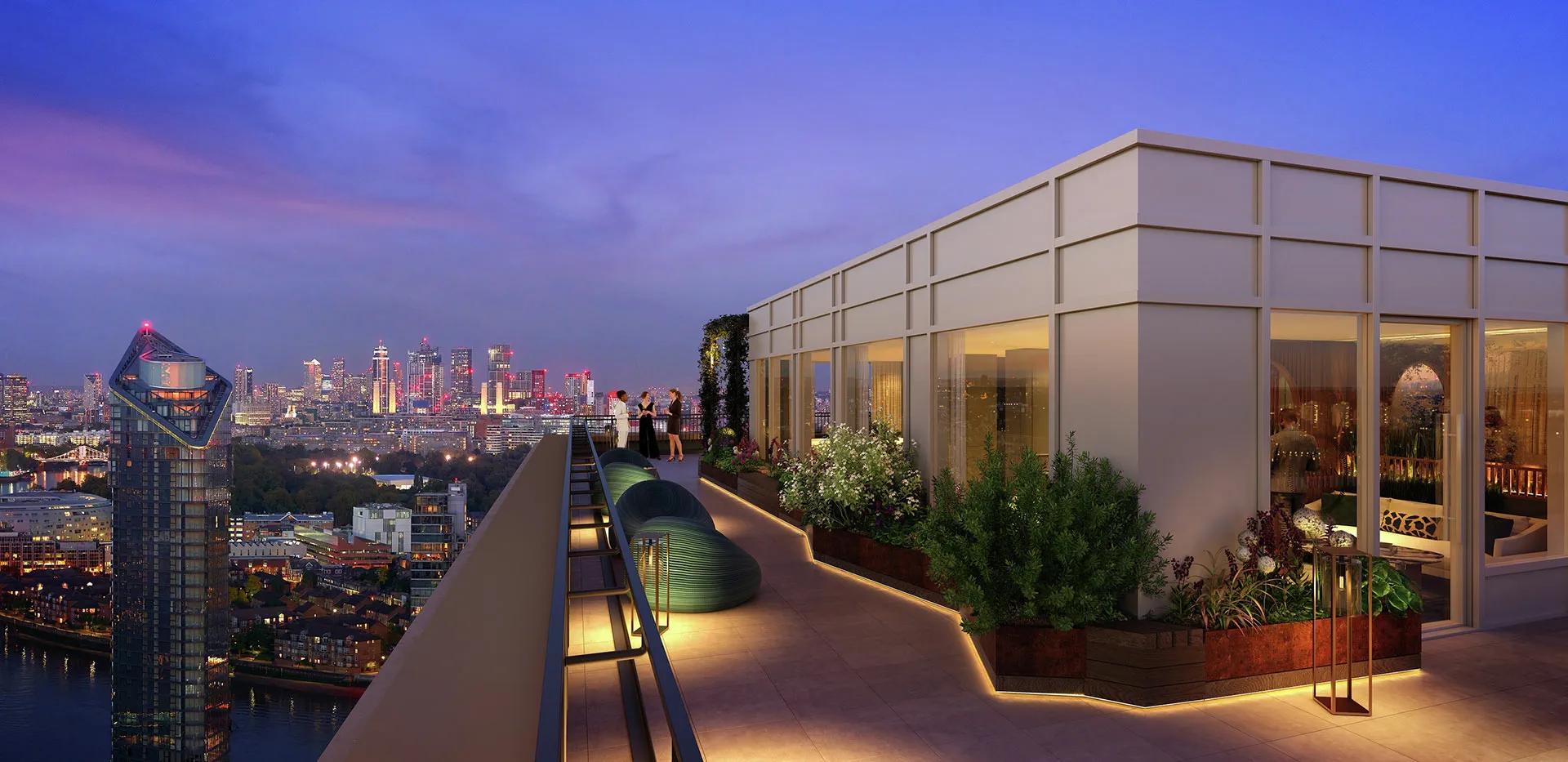 chelsea-creek_resident-facilities_image-1_04052023