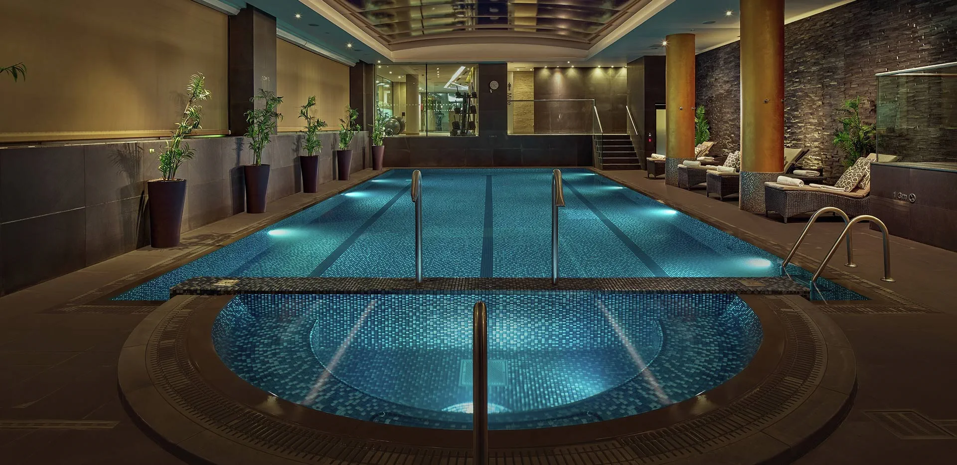 chelsea-creek_resident-facilities_image-3_04052023