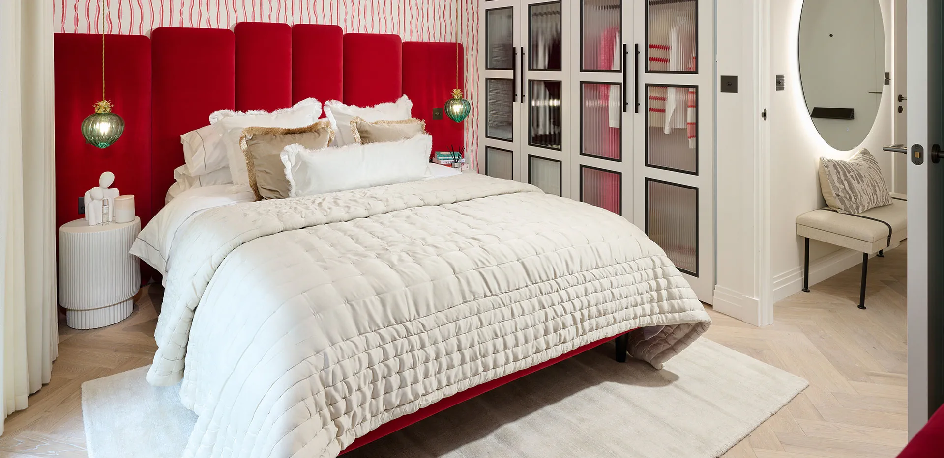 chelsea-creek_the-imperial_interior_bedroom-1_10052023