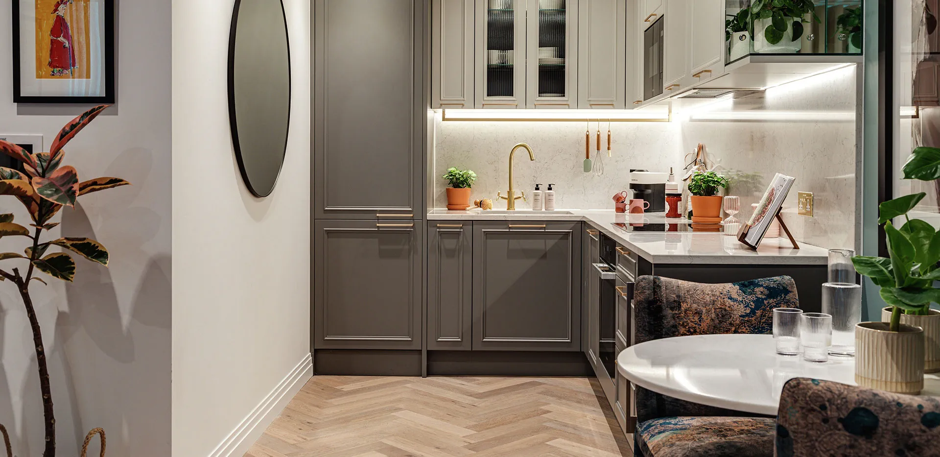chelsea-creek_the-imperial_interior_kitchen-dining-1_04052023