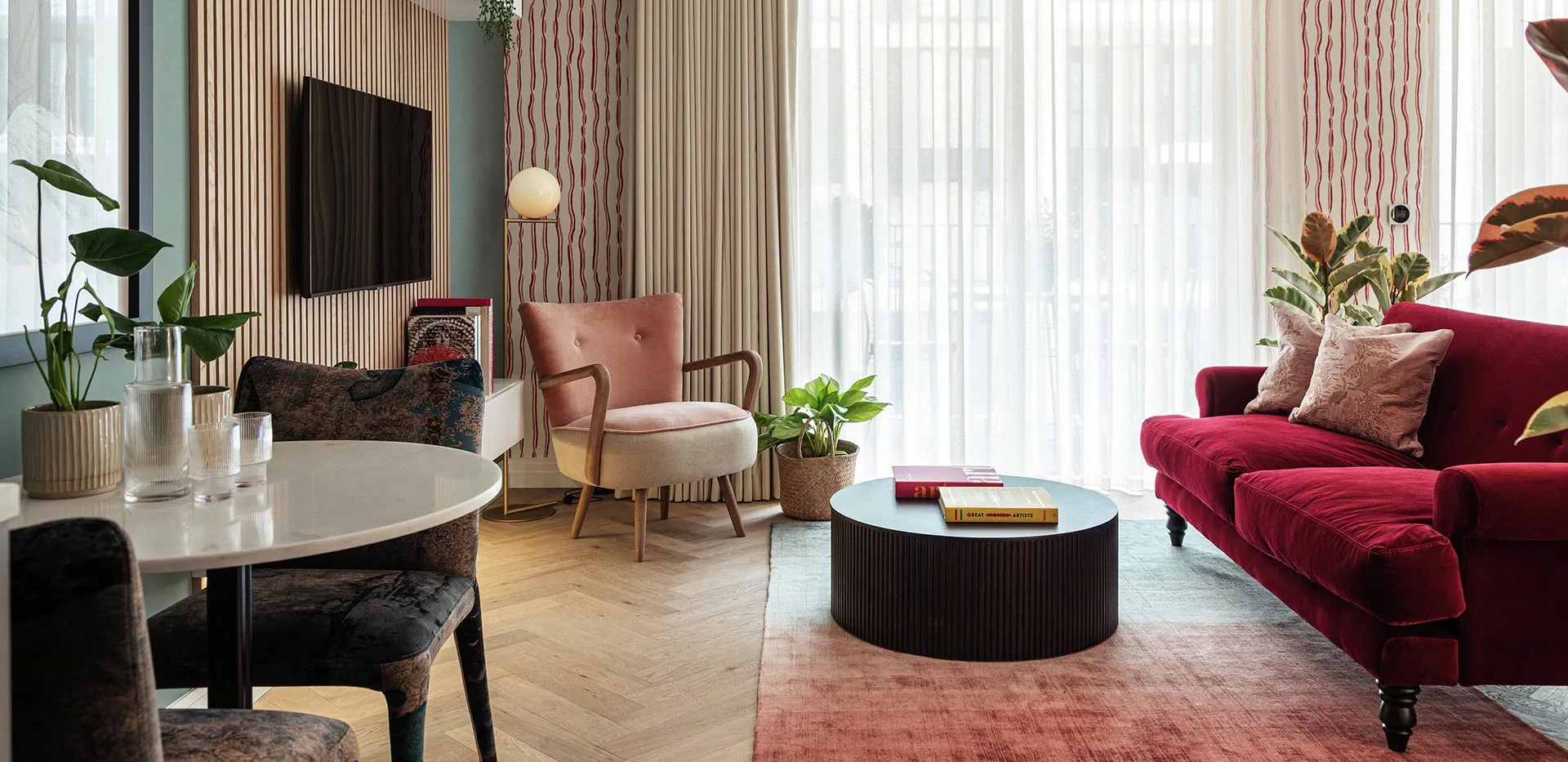 chelsea-creek_the-imperial_interior_living-2_04052023