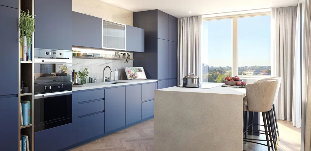 kings-road-park_interior_kitchen