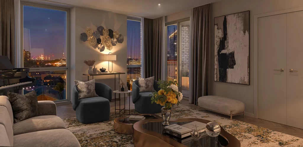 kings-road-park_interior_living