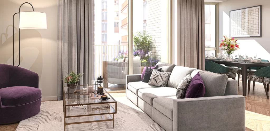 kings-road-park_interior_living2