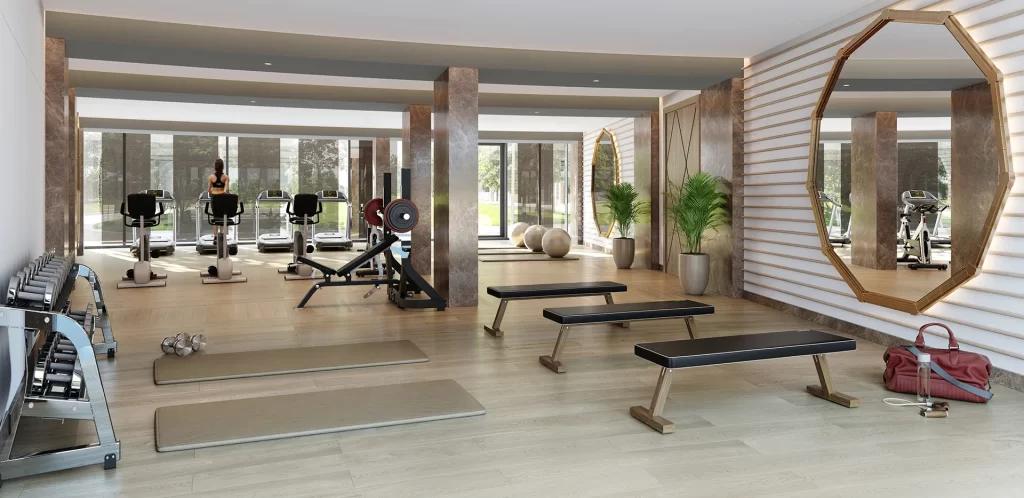 oval-village_residents-facilities-4_23092022