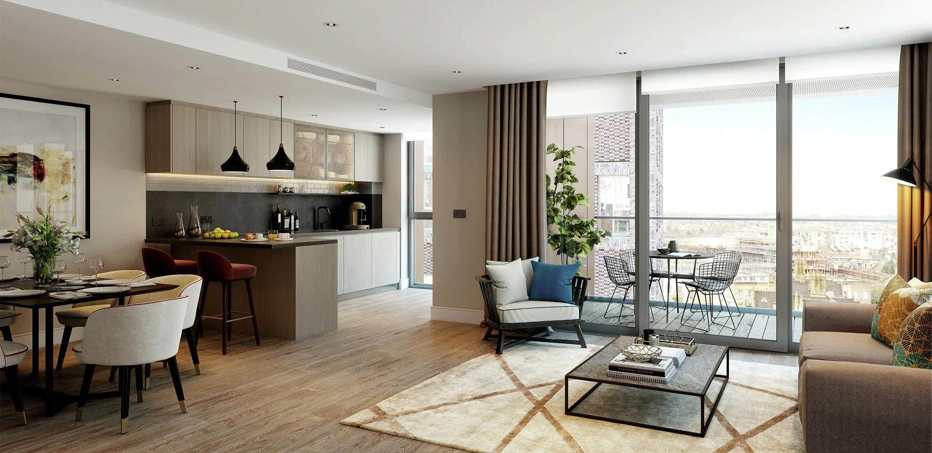 prince-of-wales-drive_interior_living-dining