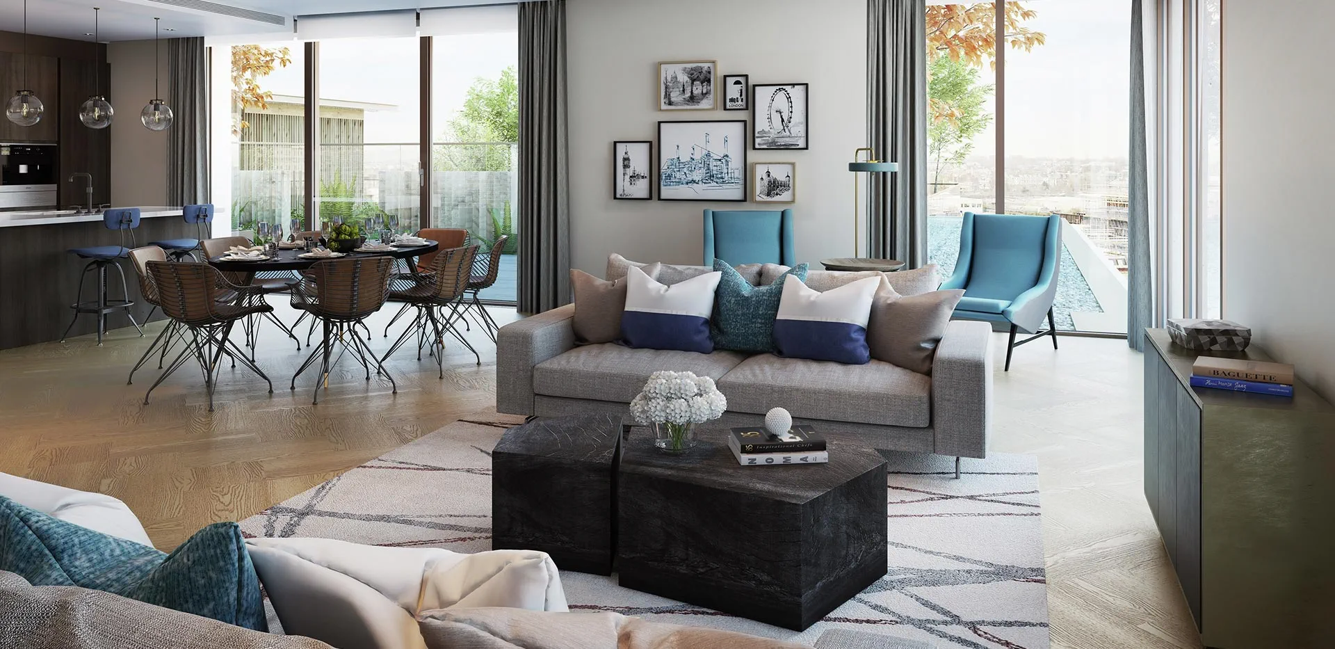 prince-of-wales-drive_interior_living-dining3