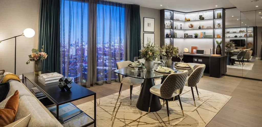 the-pinnacle_show-apartment_dining-1_21062022
