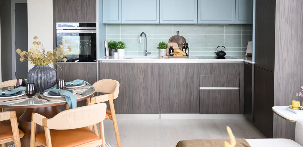 the-pinnacle_show-apartment_dining-kitchen-1_21062022