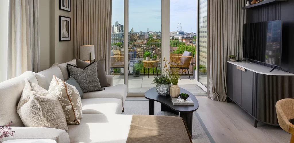 the-pinnacle_show-apartment_living-1_21062022