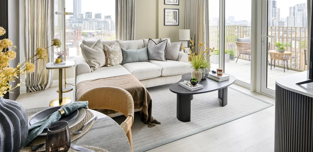 the-pinnacle_show-apartment_living-2_21062022