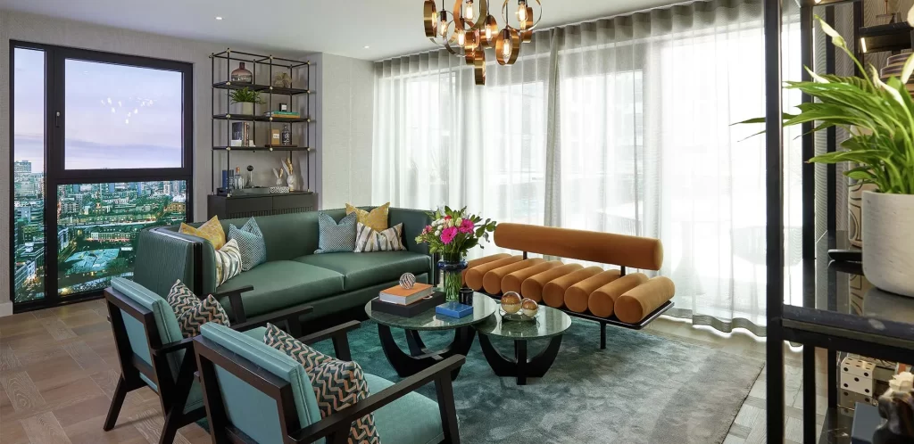 london-doc-gallery-image_-second-set_living-room_10032023