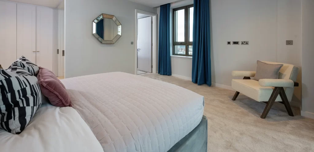 west-end-gate_asquith-house_bedroom-2_06032023